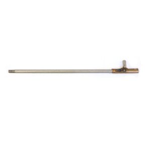 Scope Push Rod Only To Suit Ss/Bl/Hi Soldering Irons