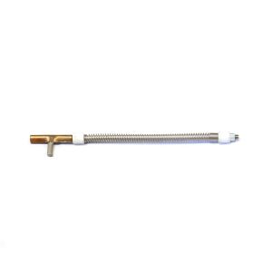Scope Push Rod Assembly To Suit Black Handle Ss/Bl/Hi Soldering Irons