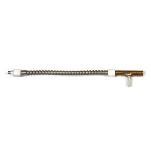 Scope Push Rod Assembly  