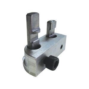 Sykes Pickavant Flexible Drive Belt Stretcher