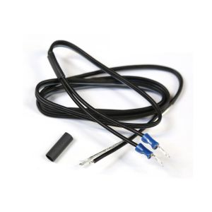 Scope Flex Lead To Suit Ss/Bl/Hi Soldering Irons