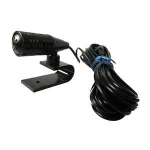 Clarion Bluetooth External Microphone
