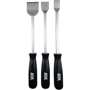 Kc 3 Piece Gasket Scraper Set
