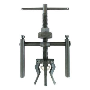 Kc Pilot Bearing Puller (Nov - Jan 2014 Promo)