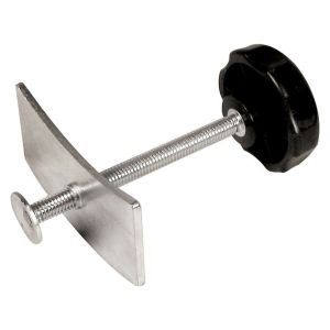 Kc Disc Brake Spreader