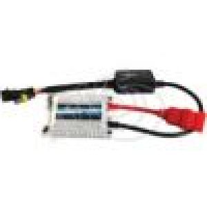 Britax 12V Ballast To Suit HID X-Ray Driving Lights