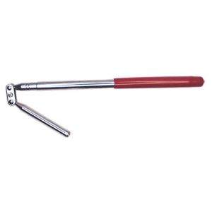 Kc Telescopic Magnetic Pick Up Tool