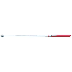 Kc Magnetic Pick Up Tool