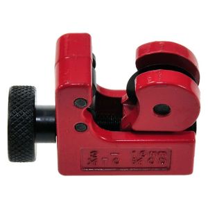 Kc Mini Tube Cutter (June - July 2012 Promo)