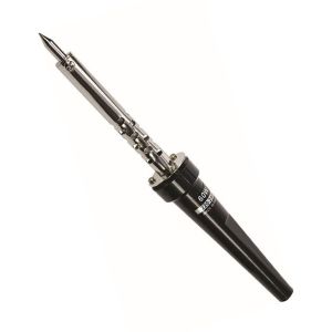 Kc 240V 60W 6Mm Fine Tip Soldering Iron