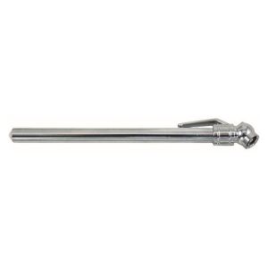 Kc Pencil Style Tyre Gauge