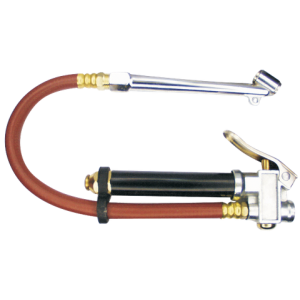 Kc Lever Operated Tyre Inflator