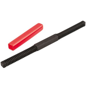 Kc Standard No 1 Metric Thread File