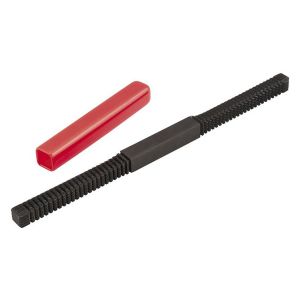 Kc Standard No 2 Sae Thread File