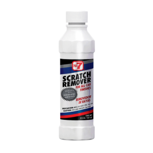 Cyclo 237Ml No 7 Scratch Remover