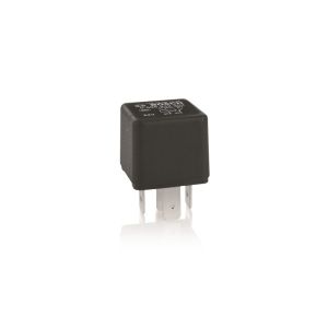 BOSCH 24V 20/10 AMP CHANGE OVER RELAY