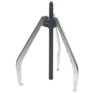 Sykes Pickavant Self Grip Puller  