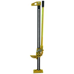KC 48" (1200mm) Farm Jack (Feb - March 2014 Promo)  