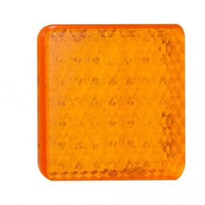 LED 12-24V Indicator Light (Without Bracket)  