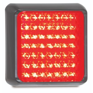LED 100 Series 12V Stop/Tail Light