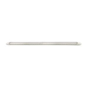 LED 12V Slimline Interior Light (600 X 25 X 10mm)