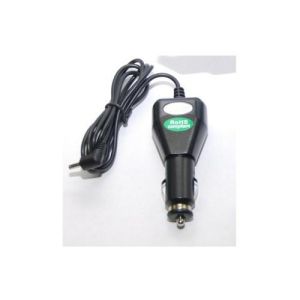 Tyreguard 400 Charger  