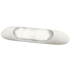 LED 12V Slimline Interior Light ( 100 X 25 X 10mm)