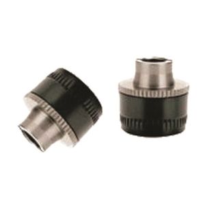 Tyreguard 400 Replacement Sensor (Pack Of 2)  