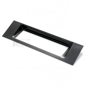 Aerpro Ford Xd/Xe Black Facia Kit