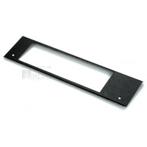 Aerpro Ford Xf Facia Plate