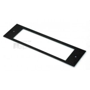 Aerpro Ford Ea Facia Plate