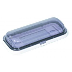 Aerpro Waterproof Facia Cover  