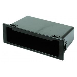 Aerpro Universal Snap In Radio Pocket  