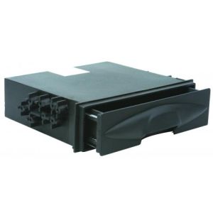 Aerpro Single Drawer Pocket  