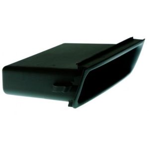 Aerpro Ford Au Falcon Black Pocket