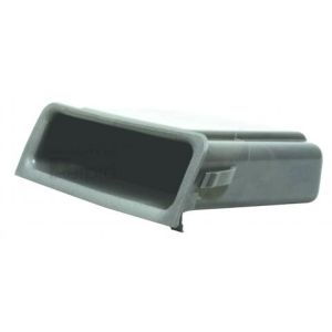 Aerpro Ford Au Falcon Grey Pocket