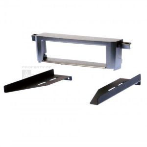Aerpro Ba-Bf Ford Facia Kit