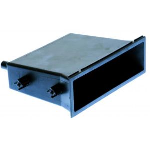 Aerpro Nissan Accessory Pocket  