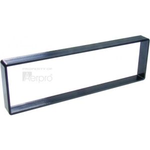 Aerpro Facia Kit To Suit C4 Citroen 