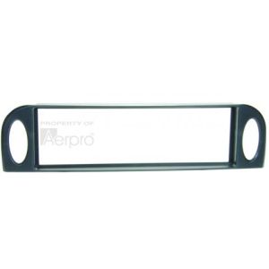 Aerpro Citroen C5 2001 Onwards Facia Kit  