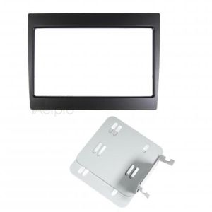 Aerpro Holden Vy Commodore/Monaro Double Din Facia Kit