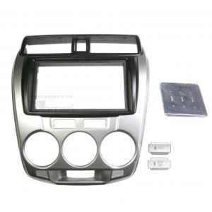 Aerpro Double Din Facia Kit To Suit Honda