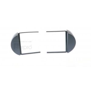Aerpro 1998 Vw Beetle Facia Surround 
