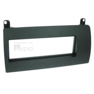Aerpro Facia Kit To Suit Rover 75 05/1999 Onwards 