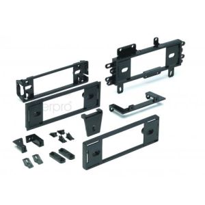 Aerpro Ford/Jeep/Mazda 82 Onwards Multikit