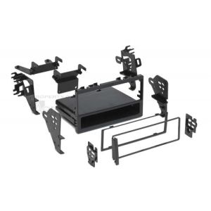 Aerpro Honda 1989-2001 Multi Facia Kit