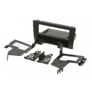 Aerpro Gs300/400 1998-2003 Multikit 