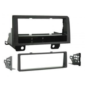 Aerpro 03/04 Toyota 4 Runner Facia Plate