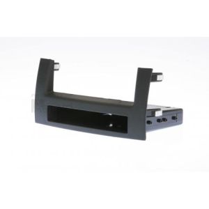 Aerpro Toyota Prius 2004-2008 Facia Plate