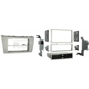 Aerpro Facia Kit To Suit Toyota 2007/08 Camry